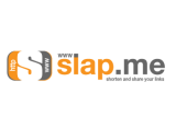 /public/logoimage/1326820840SlapMe 6.png